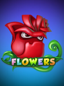 Zeegame10 ทดลองเล่น flowers - Copy